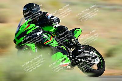 media/May-31-2025-Classic Track Day (Sat) [[da23ab3028]]/Group A/Session 1 (Turns 3 and 5)/